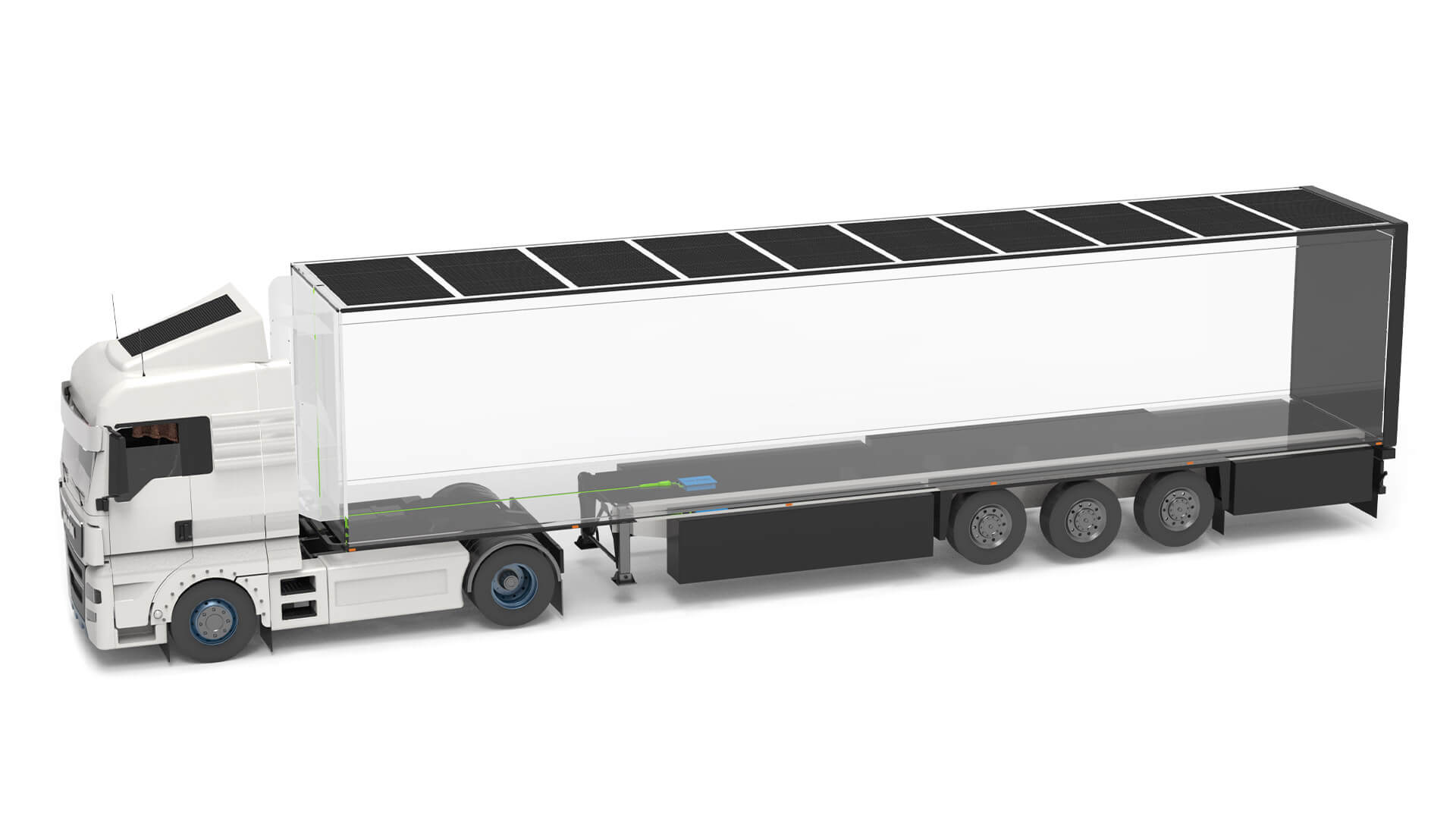 opes-solutions-produkte-truck