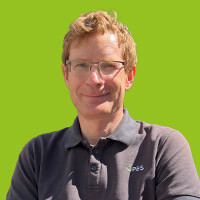 opes-solutions-produkte-zitatbild-robert